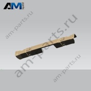 Ложемент для пола багажника Audi Q8 e-tron 2024-2024/Audi e-tron 2019-2023 4KE861529