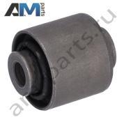 Сайлентблок задней поперечной тяги FEBI (104955) BMW 5 серии (F10) 2011-2013