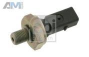 Датчик давления масла (18904) FEBI для Audi Q7 (4L) 2007-2015