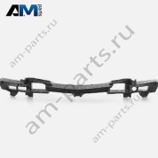 Наполнитель переднего бампера A1568850337 для Mercedes GLA X156