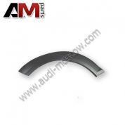 Оригинальный расширитель колесной арки задний правый центральный Audi Q5 2008-2017 8R0853818A1QP