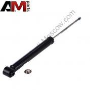 Амортизатор задней подвески 30F79A (BOGE) для автомобилей VAG