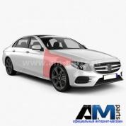 Крыло переднее правое A2138800018 Мерседес Е-класса W213