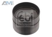 Гидрокомпенсатор FEBI (07841) Volkswagen B5 (1997-2005) 1.8T