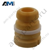 Отбойник амортизатора переднего A2123210706 для Mercedes CLS C218