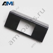 Накладка Volkswagen Transporter/Multivan/Caravelle 7E8937065