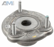 Опорный подшипник амортизатора A4633203701 Mercedes G-class W463