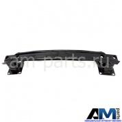 Кронштейн бампера для Audi Q5 II 80A807309C