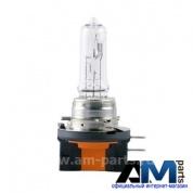 Лампа дальнего и дневного света N000000007420 Mercedes GLK X204