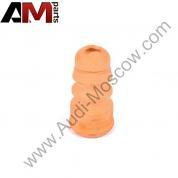 Отбойник заднего амортизатора AUTOMEGA для Audi A4 (B6) 110094510