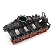 Впускной коллектор CGA для Skoda Octavia A5 1MAN016RA