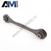 Поперечная рулевая тяга Jetta 1K0501529H