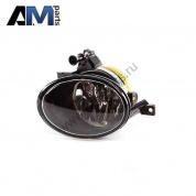 Фара противотуманная правая Jetta 5K0941700F