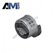 Подшипник коробки передач 22326860534 на BMW (G12) 730LdX