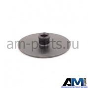 Кронштейн на Audi 8E0864227