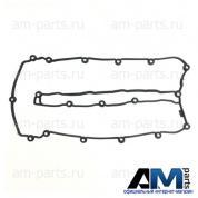 Прокладка клапанной крышки 1522037 (ELWIS ROYAL) для автомобилей MB