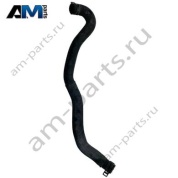 Трубка от клапана на насос для Mercedes AMG E43 W213 (M276) A2135060335