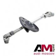 Промежуточн. вал рулевого упр. для Audi A6 C7 4G1419753C