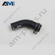 Шланг системы охлаждения Volkswagen Transporter/Multivan/Caravelle 2020-2024 7T0819370A