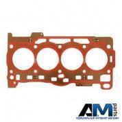 Прокладка ГБЦ Шкода Йети 1.6SRI (110 л.с.) 04E103383BT