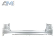 Задний бампер Mercedes GLC X253 A25388061019999