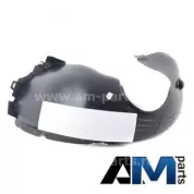 Пластик локера колесной арки для Volkswagen Golf 7 5G0805970N