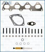 Ремкомплект коллектора AJUSA (JTC11832) на Volkswagen Tiguan I рестайлинг 1.4TSI