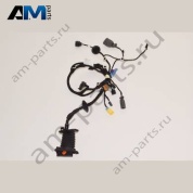 Жгут проводов двери VAG 3T1971120GP