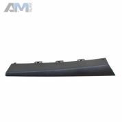 Накладка заднего бампера справа Mercedes E-class W213 A2138852801