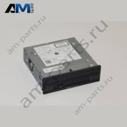 Блок управления электронной информационной системы с радио, Bluetooth и SD/CD-приводом Skoda Skoda Kamiq 2019-2024 565035842