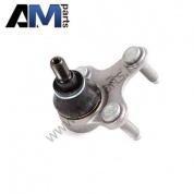 Шаровая опора левая Шкода Суперб 1K0407365C