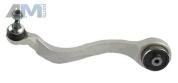 Передний левый рычаг 31106894661 на BMW 3 Серии (G20/21) 2018-2023