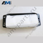 Модуль подушки безопасности Audi Q2 2017-2024 81A880204E