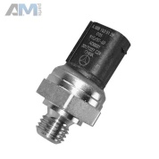 Датчик отработанных газов (датчик давления EGR) A0091535128 для Mercedes GL X164