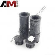 Комплект направляющих втулок Ауди А6 (C6) 4E0698647