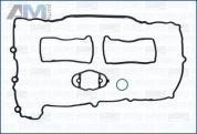 Прокладка клапанной крышки (AJUSA) 56053400 для BMW 3 серии F30 2012-2015 328iX