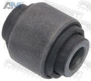 Сайлентблок рулевой тяги наружный (VWAB016) FEBEST Audi Q3 (F3) 2019-2026