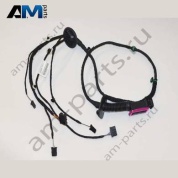 Жгут проводов двери Skoda Karoq 2018-2024 57A971693A