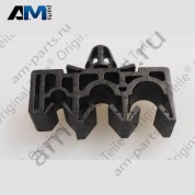 Скоба крепления VAG 5Q0201449AE