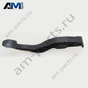 Педаль сцепления Volkswagen Transporter/Multivan/Caravelle 7L1721315