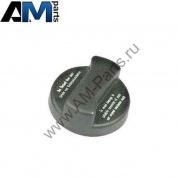 Крышка маслозаливной горловины Пассат Б5 1.8T AWT MEYLE 1001031027