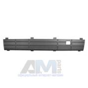 Кожух решетки радиатора для Volkswagen Polo sedan 6RU853678A9B9