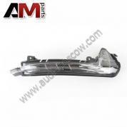 Фонарь указателя поворота для Audi A6 C7 4G5949102B