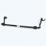 Стабилизатор передний Mercedes S-klasse W221 A2213230965