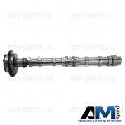 Распредвал впускной A2700506400 Мерседес GLA250 211л.с.