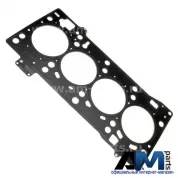 Прокладка ГБЦ (1 отверстие) для Tiguan II (2020-2025) 2.0TDI 04L103383BJ