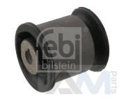 Сайлентблок заднего рычага внутренний Febi (31791) Volkswagen Caravelle T6