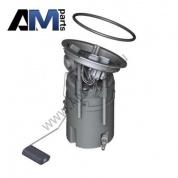 Топливный насос (подающий модуль) Delphi для БМВ X3 F25 FE0524-12B1