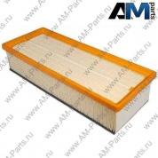 Фильтр воздушный Пассат Б7 2.0 TDI (140 л.с.) LX1482 Knecht