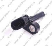 Датчик АБС правый NTN-SNR для Volkswagen Transporter ASB154.18